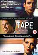 Tape